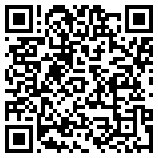 QR Code for Brown & Lapointe PA in Epping, NH 03042