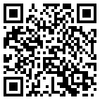 QR Code for Case PC in Brentwood, NH 03833