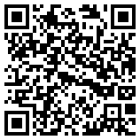QR Code for CCS Presentation Systems in Nashua, NH 03062
