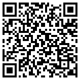 QR Code for C & h Construction in Derry, NH 03038