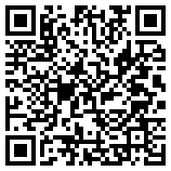QR Code for Cluff Henry Plumbing in Pelham, NH 03076