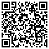 QR Code for Cocci Computer Services in Hooksett, NH 03106
