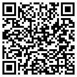 QR Code for Cummings Printing in Hooksett, NH 03106
