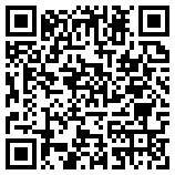 QR Code for DR Dimes & in Northwood, NH 03261