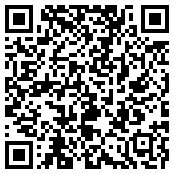 QR Code for David Flavia Butcher & Convenience Store in Nashua, NH 03064