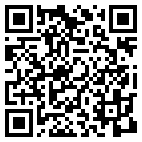 QR Code for Devlin Ink in Windham, NH 03087