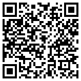 QR Code for Jacobs John R MD in Hooksett, NH 03106
