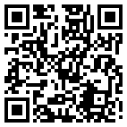 QR Code for Dollar Deluxe in Manchester, NH 03103