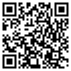 QR Code for Don's Taxi in Pittsfield, NH 03263