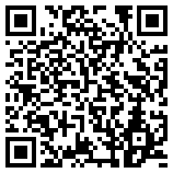 QR Code for Envision Waterfalls in New Boston, NH 03070