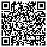QR Code for Eric's Barber Shop in Hampton, NH 03842