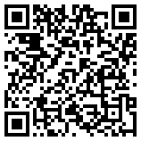 QR Code for Fleur DE Lis Camp in Fitzwilliam, NH 03447