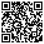 QR Code for Friendly Bus in Keene, NH 03431