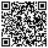 QR Code for H&R Block - Vanceburg in Concord, NH 03301