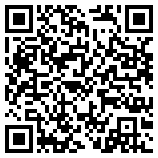 QR Code for Sandy Point Restaurant in Alton Bay, NH 03810
