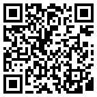 QR Code for I Customize in Salem, NH 03079