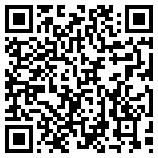 QR Code for Jad's Quick Stop in Derry, NH 03038