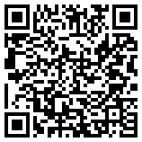 QR Code for Jameson's Excavation in Hampstead, NH 03841