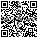 QR Code for City of Lebanon in Lebanon, NH 03766