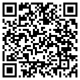 QR Code for Legends Firearms in Manchester, NH 03102