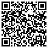QR Code for Lexies in Exeter, NH 03833