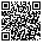QR Code for Living Unbroken in Bedford, NH 