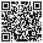 QR Code for LLC CGP in Hampton, NH 03842