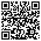 QR Code for Lucidia llc in Campton, NH 03223