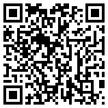 QR Code for Madison Lumber in Silver Lake, NH 03875