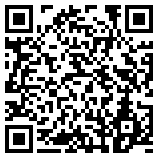 QR Code for Manchester Monarchs Hockey in Manchester, NH 03101