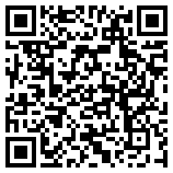 QR Code for Manning Williams Agency in Hillsborough, NH 03244