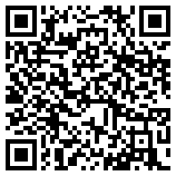 QR Code for Maptech Aeronautical Data in Exeter, NH 03833
