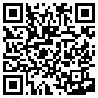 QR Code for May Mark G PC in Manchester, NH 03104