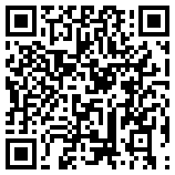 QR Code for Milpower Source in Belmont, NH 03220