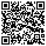 QR Code for Northstar Direct in Manchester, NH 03103