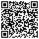 QR Code for Papaya Thai Restaurant in Rochester, NH 03867