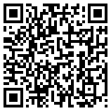 QR Code for Payless Shoesource in Keene, NH 03431