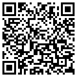 QR Code for Pearle Vision in Nashua, NH 03063
