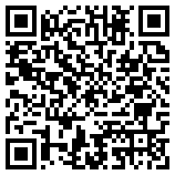 QR Code for Pintuck and Purl in Exeter, NH 03833