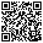 QR Code for Pizza Etc. in Hampton, NH 03842
