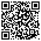 QR Code for RG Machine in Seabrook, NH 03874