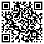 QR Code for Register Mark in Meredith, NH 03253