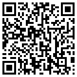 QR Code for Richard Bonenfant in Nashua, NH 03062