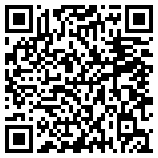 QR Code for Rt 12 Storage in Swanzey, NH 03446