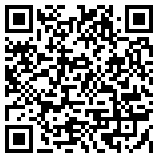 QR Code for S Tomasz Masonry in Fremont, NH 03044