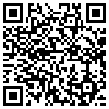 QR Code for Sal's Pizza in Salem, NH 03079