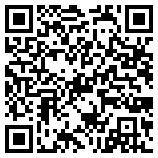 QR Code for Seacoast Ace Hardware in Portsmouth, NH 03801