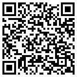 QR Code for Seven Barrel Brew Pub in West Lebanon, NH 03784