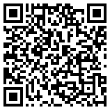 QR Code for Julie Shaheen DPM in Exeter, NH 03833