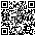 QR Code for Smac in Hampstead, NH 03841